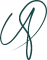 logo_cliente